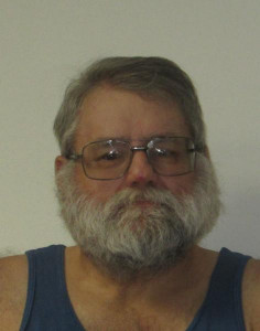 Timothy Alan Rettig a registered Sex Offender of Ohio