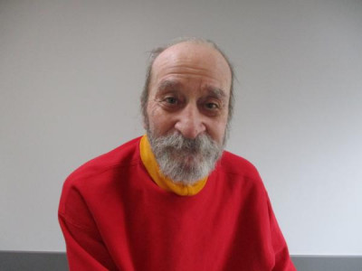 Robert Emil Jahr Jr a registered Sex Offender of Ohio