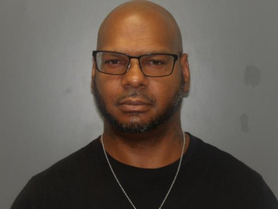 Charles E Paul a registered Sex Offender of Ohio