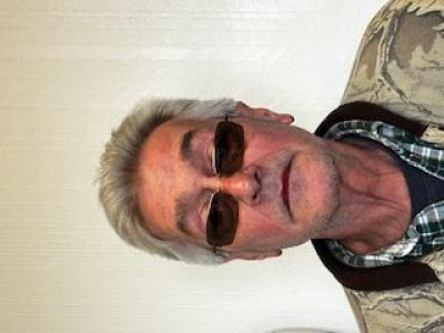 Rodney Lee Sheets a registered Sex Offender of Ohio