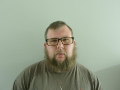 Andrew Scott Moore a registered Sex Offender of Ohio