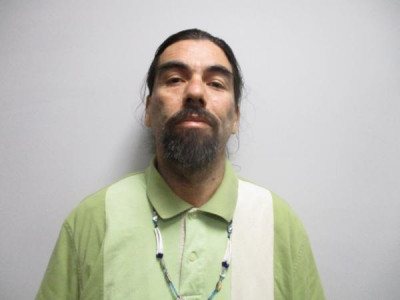 Mark Richard Colbus Jr a registered Sex Offender of Ohio