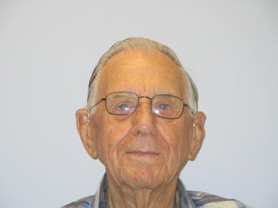 Carl W Albers a registered Sex Offender of Ohio