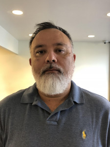 Gregorie Gale Pickel a registered Sex Offender of Ohio