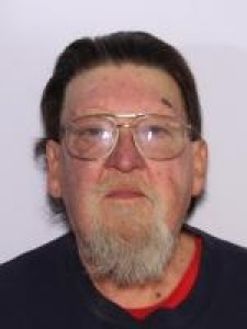 Charles Barton Henry a registered Sex Offender of Ohio