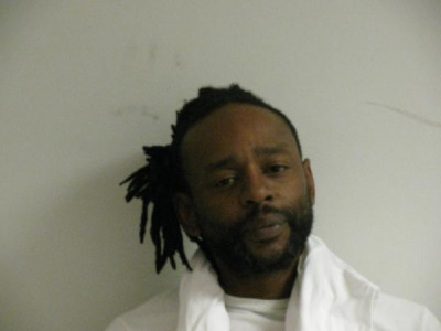 Eric Delshaun Harsch a registered Sex Offender of Ohio