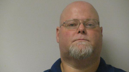 Eric Kratzer a registered Sex Offender of Ohio