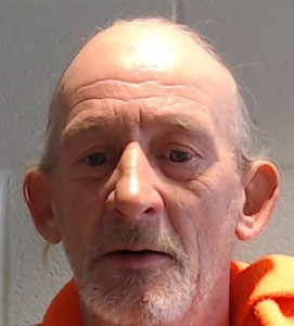 David A Derouin a registered Sex Offender of Ohio