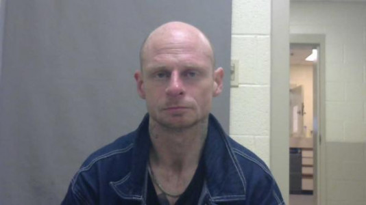 Adam Matthew Mattice a registered Sex Offender of Ohio