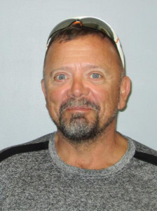 Charles Lee Booth a registered Sex Offender of Ohio