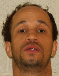 Alan Andrew Saunders a registered Sex Offender of Ohio