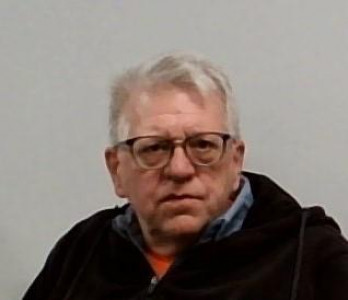 Bryan Douglas Zyski a registered Sex Offender of Ohio