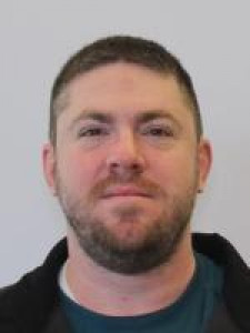 Adam Foster Trace a registered Sex Offender of Ohio
