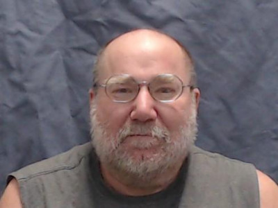 Ted Allen Roth a registered Sex Offender of Ohio