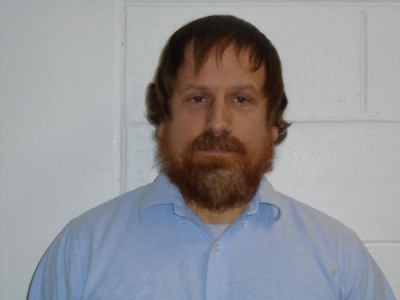 Ryan Daniel Canada a registered Sex Offender of Ohio
