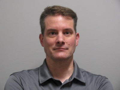 Jason Ronald Stanford a registered Sex Offender of Ohio