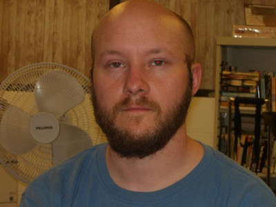 Rickey Blair Miller a registered Sex Offender of Ohio