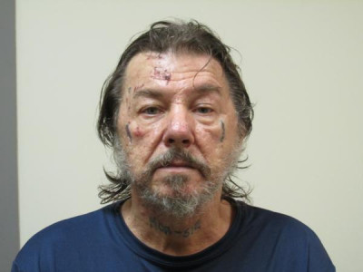 Jessie Lee Morsie a registered Sex Offender of Ohio