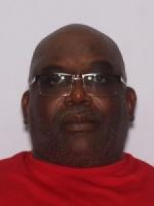 Jerry Michael Cobb Jr a registered Sex Offender of Ohio