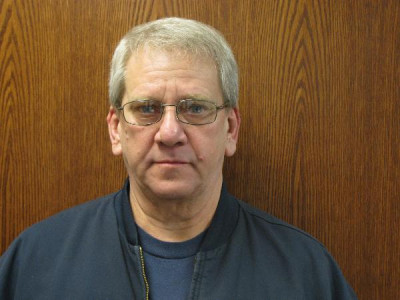 Thomas K Cookson a registered Sex Offender of Ohio