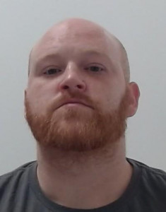 Christopher Wayne Lawson a registered Sex Offender of Ohio