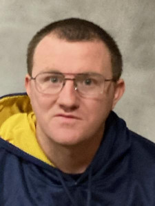 David Wayne Millet a registered Sex Offender of Ohio