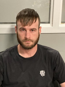 Brian Lee Young a registered Sex Offender of Ohio