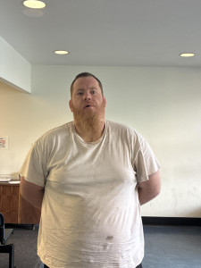 Bryce Edward Scott a registered Sex Offender of Ohio