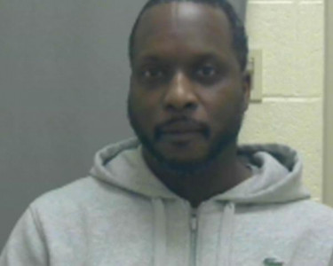 David Lee Ray a registered Sex Offender of Ohio