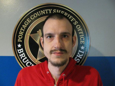 Charles B Martin a registered Sex Offender of Ohio