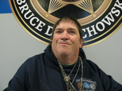 Philip Scott Brocco a registered Sex Offender of Ohio