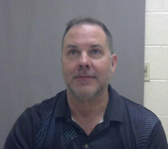 Steve Clark Reischman a registered Sex Offender of Ohio