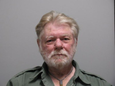 Donald Leroy Smith Jr a registered Sex Offender of Ohio
