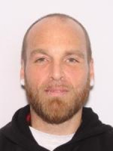 Eric Michael Summers a registered Sex Offender of Ohio