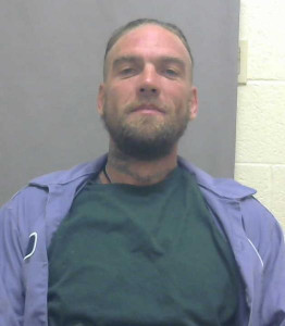 John Joseph Shuman a registered Sex Offender of Ohio