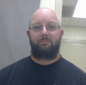 Andre Brown a registered Sex Offender of Ohio