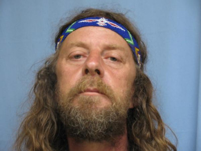 Albert T Asbury a registered Sex Offender of Ohio