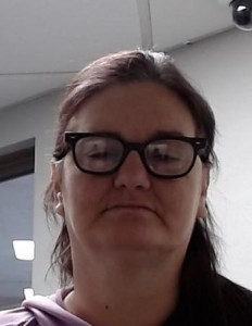 Tammy Lynn Williams a registered Sex Offender of Ohio