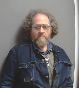 Dennis Duane Riker a registered Sex Offender of Ohio
