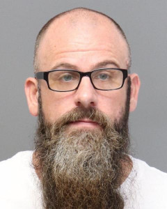 Robert Milton Betz IV a registered Sex Offender of Ohio