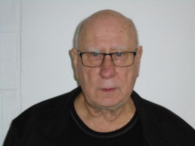 Rodney Lewis Snider a registered Sex Offender of Ohio