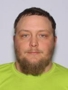 Brian Patrick Arledge a registered Sex Offender of Ohio
