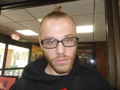 Brandon Tyler Christine a registered Sex Offender of Ohio