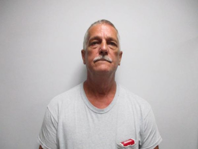 Steven Bredley Hopkins a registered Sex Offender of Ohio