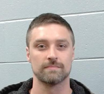 Derek A Brunsveld a registered Sex Offender of Ohio