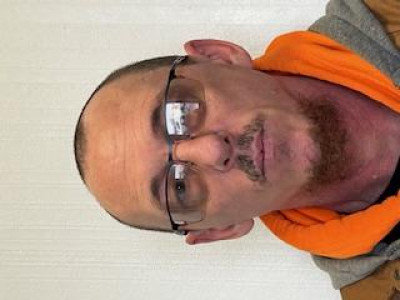 Joseph Alan Baker a registered Sex Offender of Ohio