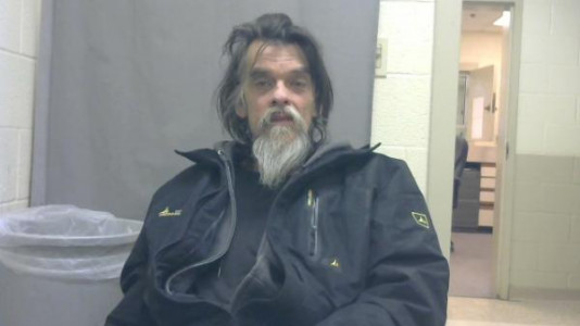 Jerome Scott Kellar a registered Sex Offender of Ohio