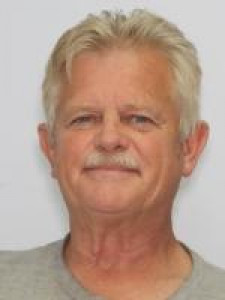 Hussel Goldstein a registered Sex Offender of Ohio