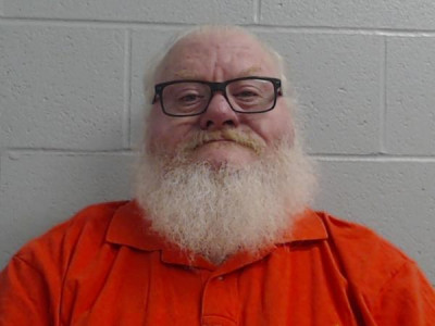 George Randall Williams III a registered Sex Offender of Ohio