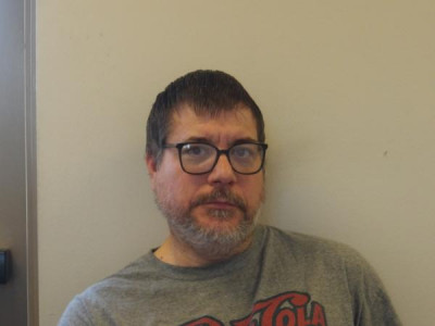 Donald E Wagner a registered Sex Offender of Ohio